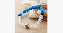 Load image into Gallery viewer, Admiral Peace Yoga Bracelet - FREE SHIP DEALS