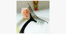 Load image into Gallery viewer, Eyelash Tweezer - FREE SHIP DEALS