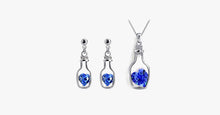 Load image into Gallery viewer, Love Bottle Set - FREE SHIP DEALS