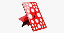 Load image into Gallery viewer, Professional Brush Drying Organizer - FREE SHIP DEALS