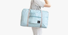 Load image into Gallery viewer, New Foldable Travel Luggage Organizer - FREE SHIP DEALS