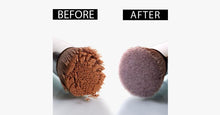 Load image into Gallery viewer, Makeup Brush Cleaner and Dryer