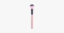 Load image into Gallery viewer, Blush Brush - FREE SHIP DEALS