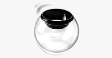 Load image into Gallery viewer, Makeup Brush Cleaner and Dryer