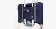 Load image into Gallery viewer, New Foldable Travel Luggage Organizer - FREE SHIP DEALS