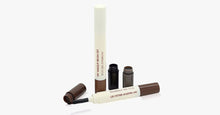 Load image into Gallery viewer, Long-Wear Tinted EyeBrow Gel - FREE SHIP DEALS