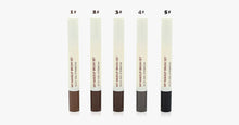 Load image into Gallery viewer, Long-Wear Tinted EyeBrow Gel - FREE SHIP DEALS