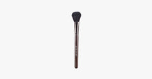 Load image into Gallery viewer, Blush Brush - FREE SHIP DEALS