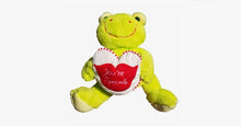 Load image into Gallery viewer, Original Teddy Bear - FREE SHIP DEALS