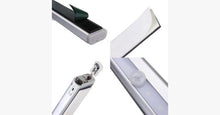 Load image into Gallery viewer, Stick-on Anywhere 10 LED Wireless Motion Sensing Light Bar