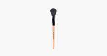 Load image into Gallery viewer, Blush Brush - FREE SHIP DEALS