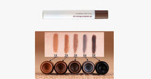 Load image into Gallery viewer, Long-Wear Tinted EyeBrow Gel - FREE SHIP DEALS