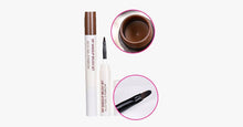 Load image into Gallery viewer, Long-Wear Tinted EyeBrow Gel - FREE SHIP DEALS