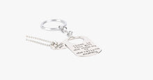 Load image into Gallery viewer, Mommy &amp; Daddy's Girl Pendant Set - FREE SHIP DEALS