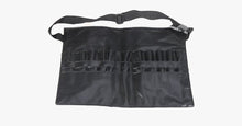 Load image into Gallery viewer, Professional Cosmetic Makeup Brush Apron - FREE SHIP DEALS