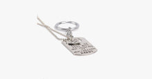 Load image into Gallery viewer, Mommy &amp; Daddy's Girl Pendant Set - FREE SHIP DEALS