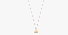 Load image into Gallery viewer, Good Luck Elephant Pendant - FREE SHIP DEALS