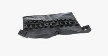 Load image into Gallery viewer, Professional Cosmetic Makeup Brush Apron - FREE SHIP DEALS