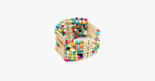 Load image into Gallery viewer, Bohemian Prague Bracelet - FREE SHIP DEALS
