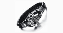 Load image into Gallery viewer, Armour Men's Bracelet - FREE SHIP DEALS