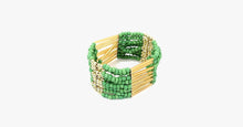 Load image into Gallery viewer, Bohemian Prague Bracelet - FREE SHIP DEALS