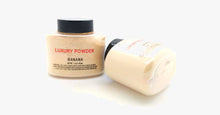 Load image into Gallery viewer, Loose Face Powder - FREE SHIP DEALS