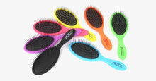 Load image into Gallery viewer, Professional Detangling Wet Styler Hair Brush - FREE SHIP DEALS