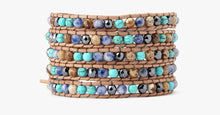 Load image into Gallery viewer, Paradise Wrap Bracelet - FREE SHIP DEALS