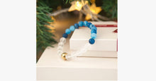 Load image into Gallery viewer, Admiral Peace Yoga Bracelet - FREE SHIP DEALS