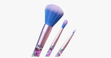 Load image into Gallery viewer, Confetti Glitter Brush Set - FREE SHIP DEALS