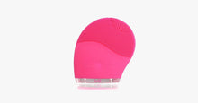 Load image into Gallery viewer, Face Care Facial Cleansing Brush - FREE SHIP DEALS