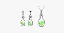 Load image into Gallery viewer, Love Bottle Set - FREE SHIP DEALS