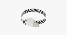 Load image into Gallery viewer, Magnetic Noodle Style iPhone Cable - FREE SHIP DEALS