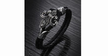 Load image into Gallery viewer, Armour Men's Bracelet - FREE SHIP DEALS