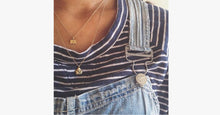 Load image into Gallery viewer, Good Luck Elephant Pendant - FREE SHIP DEALS