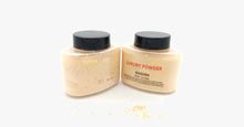 Load image into Gallery viewer, Loose Face Powder - FREE SHIP DEALS