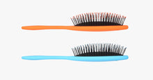 Load image into Gallery viewer, Professional Detangling Wet Styler Hair Brush - FREE SHIP DEALS