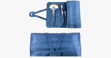 Load image into Gallery viewer, Ocean Blue 24 Piece Brush Set - FREE SHIP DEALS