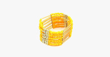 Load image into Gallery viewer, Bohemian Prague Bracelet - FREE SHIP DEALS