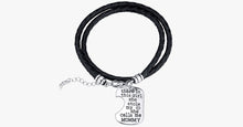 Load image into Gallery viewer, Mommy's Girl Hand Stamp Bracelet Set - FREE SHIP DEALS