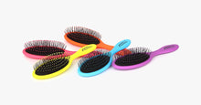 Load image into Gallery viewer, Professional Detangling Wet Styler Hair Brush - FREE SHIP DEALS