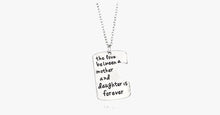 Load image into Gallery viewer, Daddy's Girl Mama's World Set - FREE SHIP DEALS