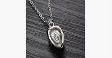 Load image into Gallery viewer, Iron Man Stainless Steel Pendant