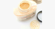 Load image into Gallery viewer, Loose Face Powder - FREE SHIP DEALS