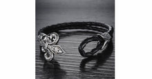 Load image into Gallery viewer, Armour Men's Bracelet - FREE SHIP DEALS