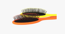 Load image into Gallery viewer, Professional Detangling Wet Styler Hair Brush - FREE SHIP DEALS