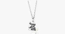 Load image into Gallery viewer, Daddy's Girl Mama's World Set - FREE SHIP DEALS