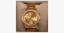 Load image into Gallery viewer, Elegant Quartz Watch - FREE SHIP DEALS