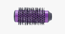 Load image into Gallery viewer, Round Styling Brush Tool Set