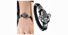 Load image into Gallery viewer, Armour Men's Bracelet - FREE SHIP DEALS